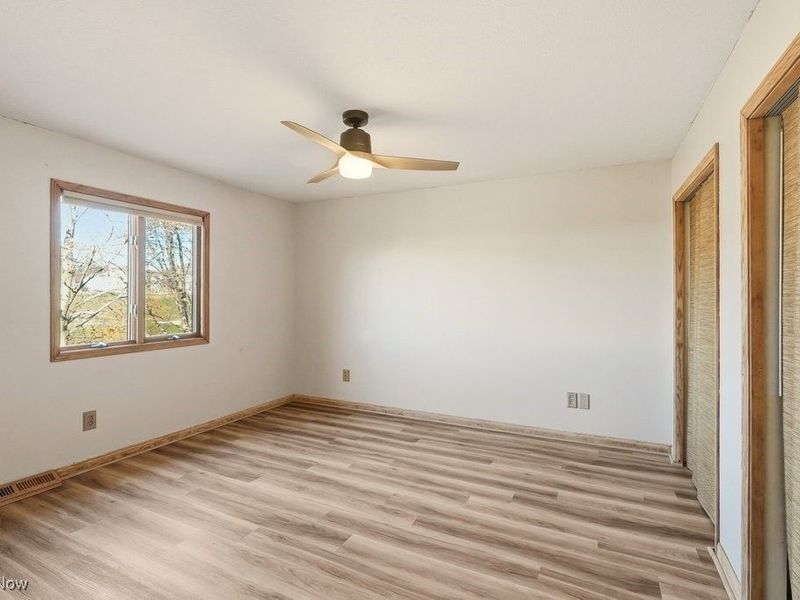 32 Picadilly Court, Kent, OH 44240 Photo 34