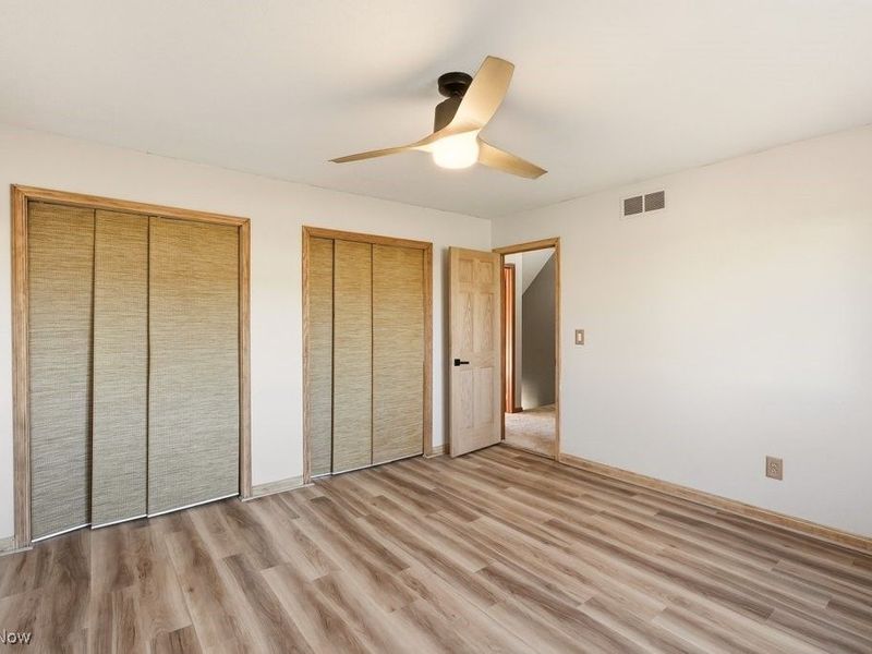 32 Picadilly Court, Kent, OH 44240 Photo 35