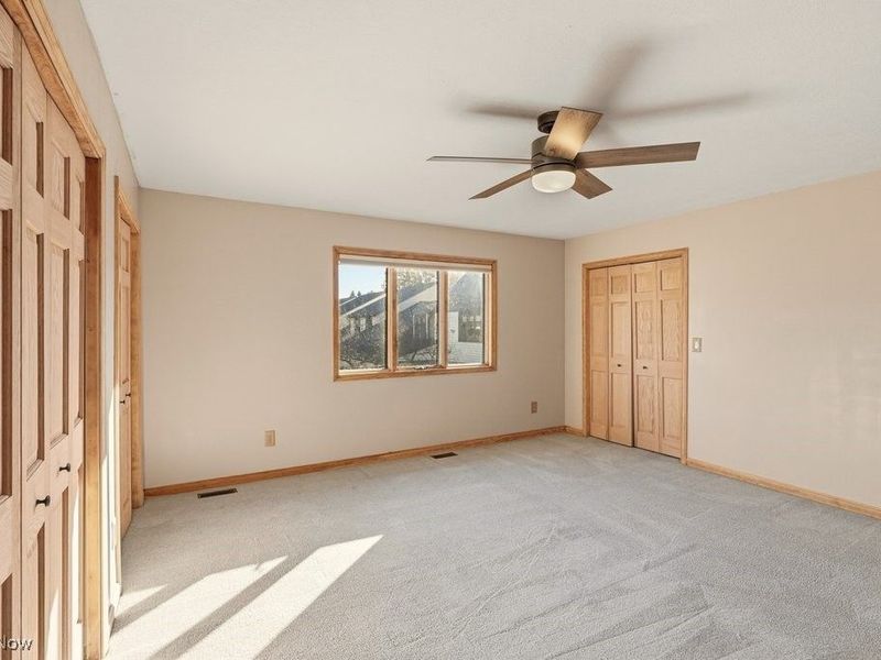 32 Picadilly Court, Kent, OH 44240 Photo 37