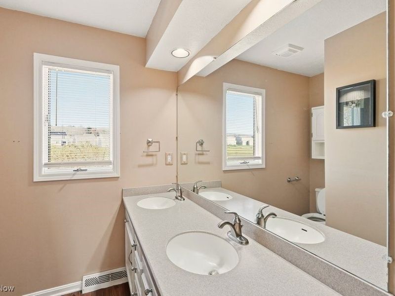 32 Picadilly Court, Kent, OH 44240 Photo 39