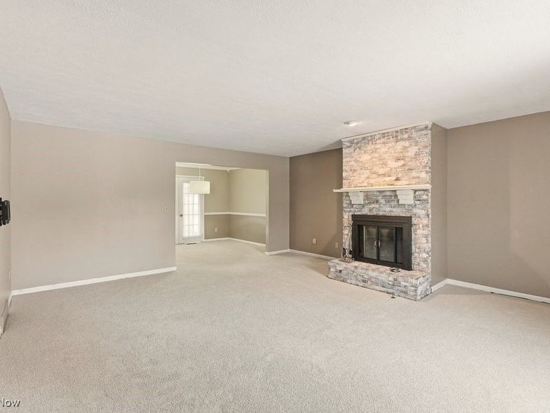 32 Picadilly Court, Kent, OH 44240 Photo 4