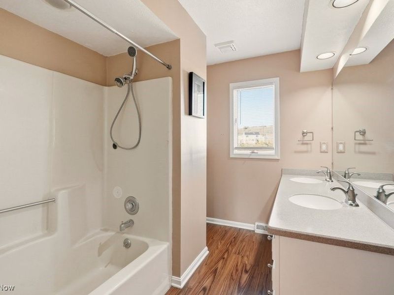 32 Picadilly Court, Kent, OH 44240 Photo 40