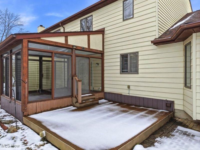 32 Picadilly Court, Kent, OH 44240 Photo 41