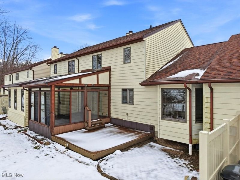 32 Picadilly Court, Kent, OH 44240 Photo 42