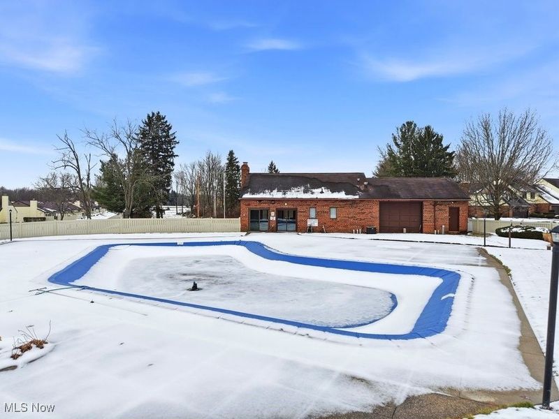 32 Picadilly Court, Kent, OH 44240 Photo 43