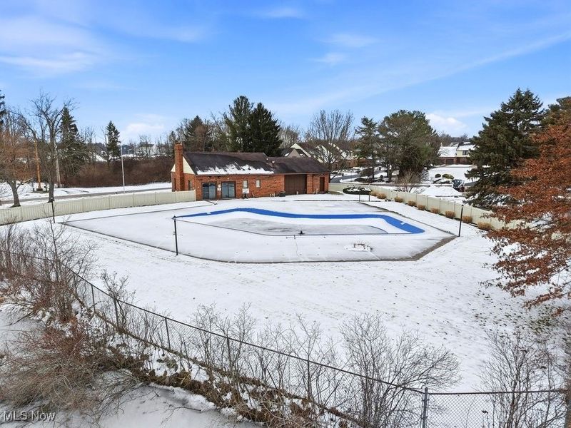 32 Picadilly Court, Kent, OH 44240 Photo 44