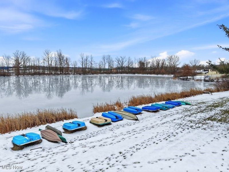 32 Picadilly Court, Kent, OH 44240 Photo 45