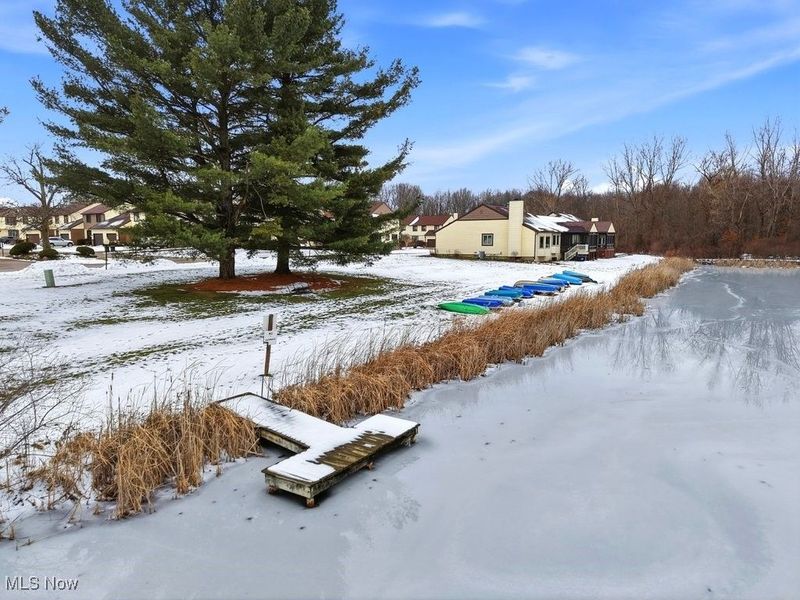 32 Picadilly Court, Kent, OH 44240 Photo 46