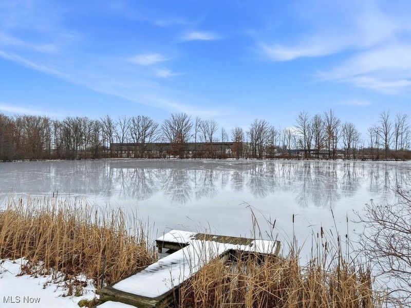 32 Picadilly Court, Kent, OH 44240 Photo 47