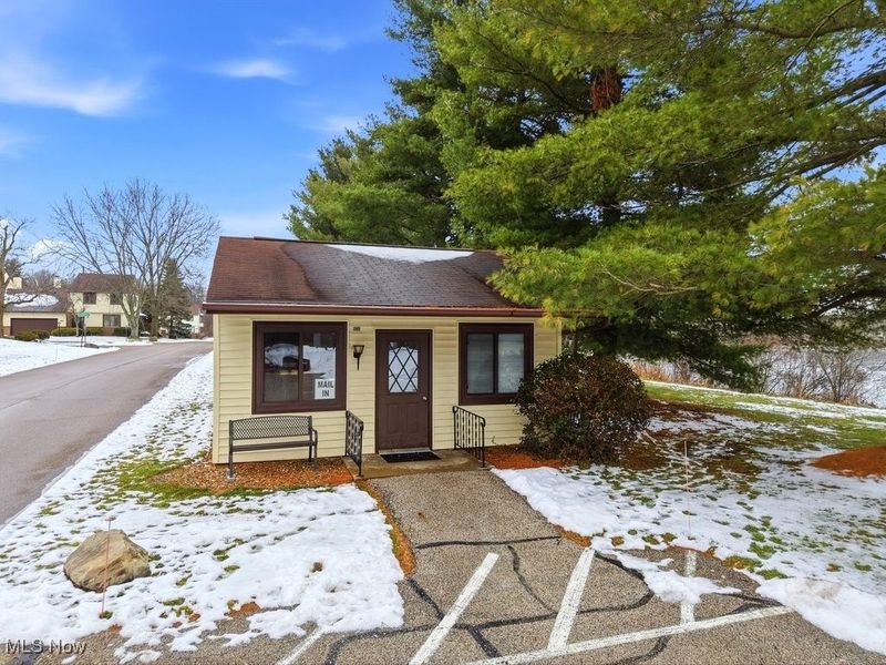 32 Picadilly Court, Kent, OH 44240 Photo 48