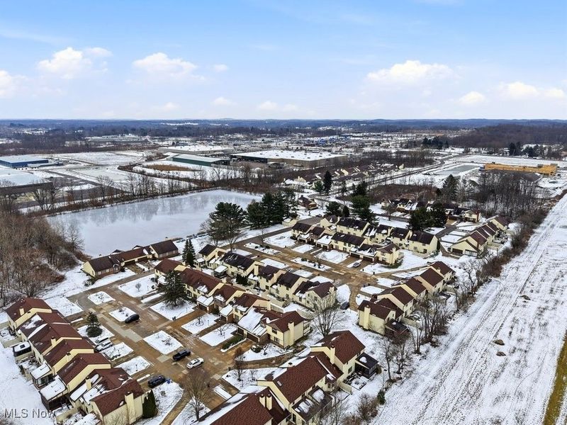 32 Picadilly Court, Kent, OH 44240 Photo 49