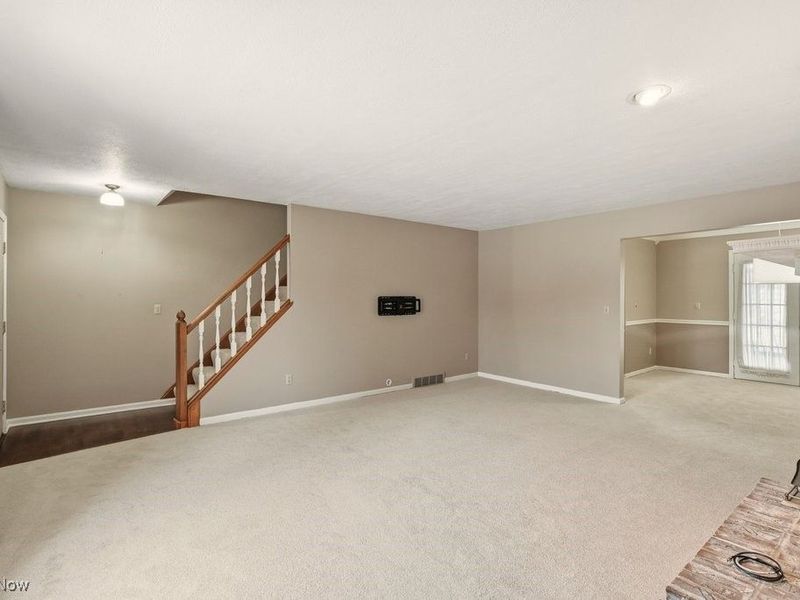 32 Picadilly Court, Kent, OH 44240 Photo 5