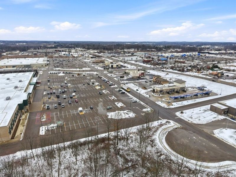 32 Picadilly Court, Kent, OH 44240 Photo 50