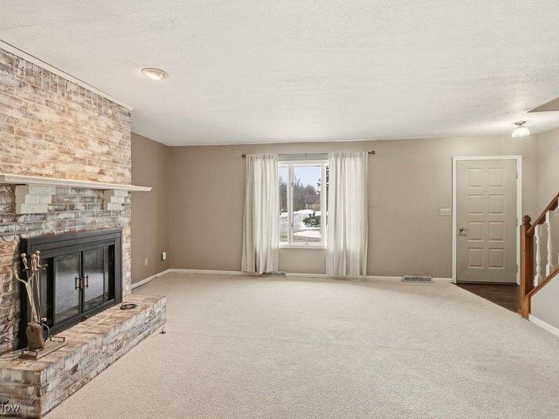 32 Picadilly Court, Kent, OH 44240 Photo 7