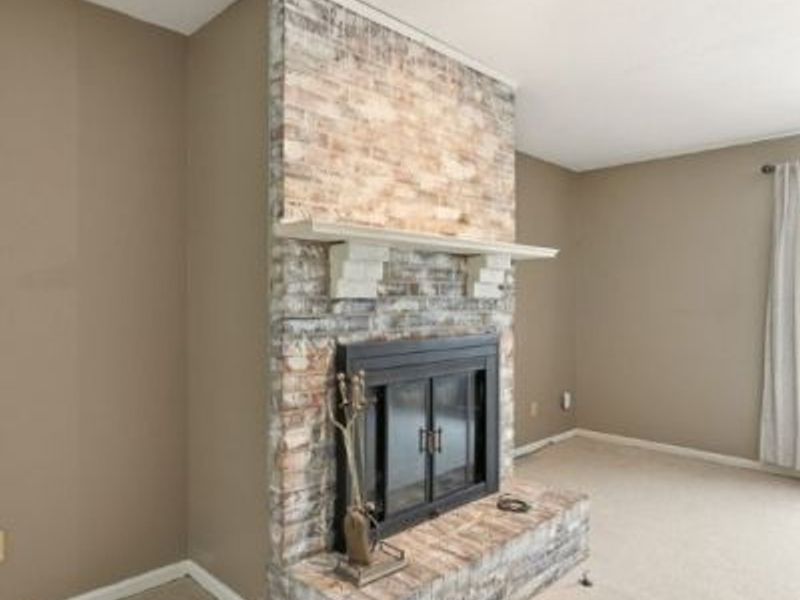 32 Picadilly Court, Kent, OH 44240 Photo 8