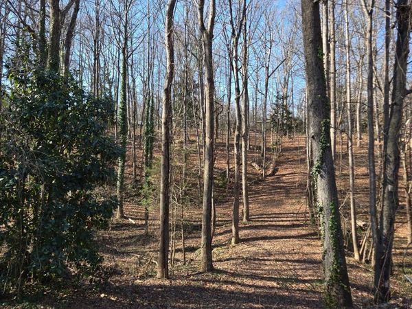 000 Spring Valley Lane, Statesville, NC 28677