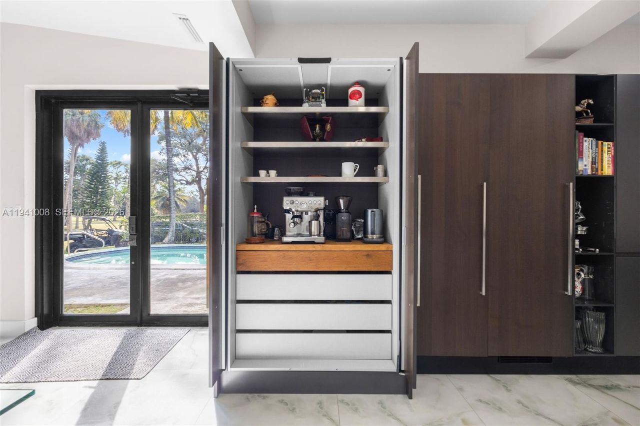 12033 Acme Rd, Wellington, FL 33414 Photo