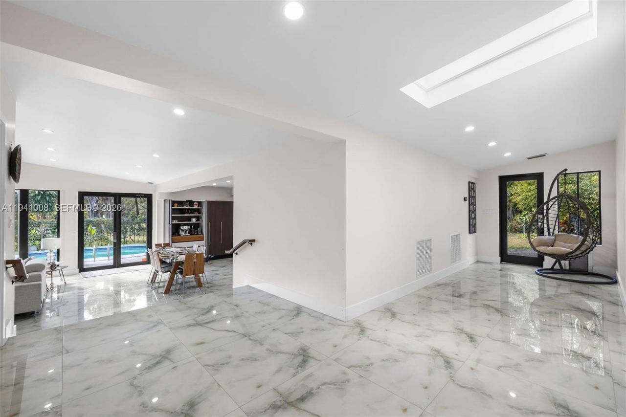 12033 Acme Rd, Wellington, FL 33414 Photo