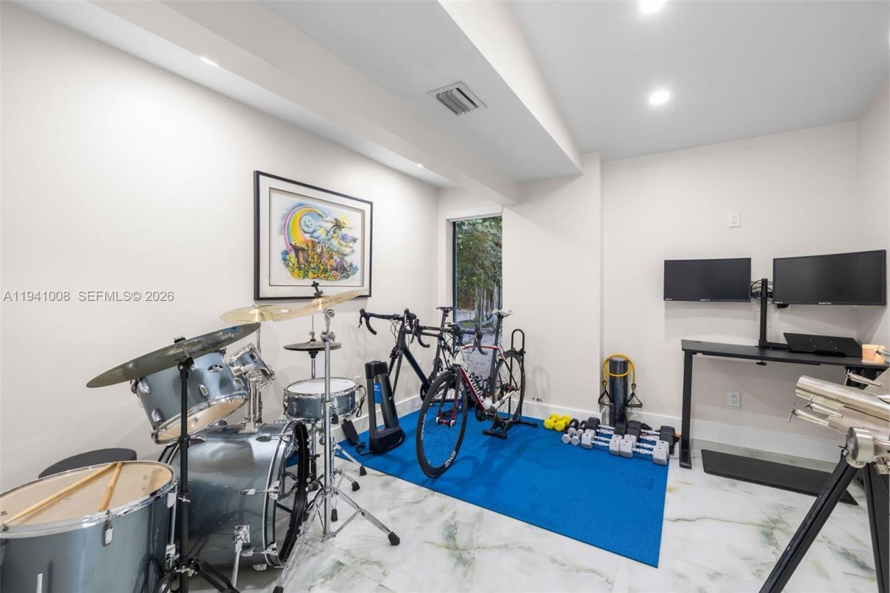 12033 Acme Rd, Wellington, FL 33414 Photo