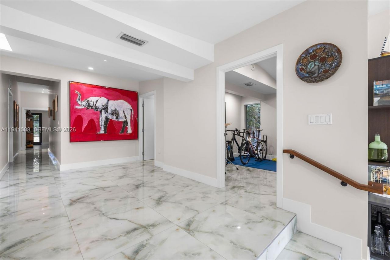 12033 Acme Rd, Wellington, FL 33414 Photo