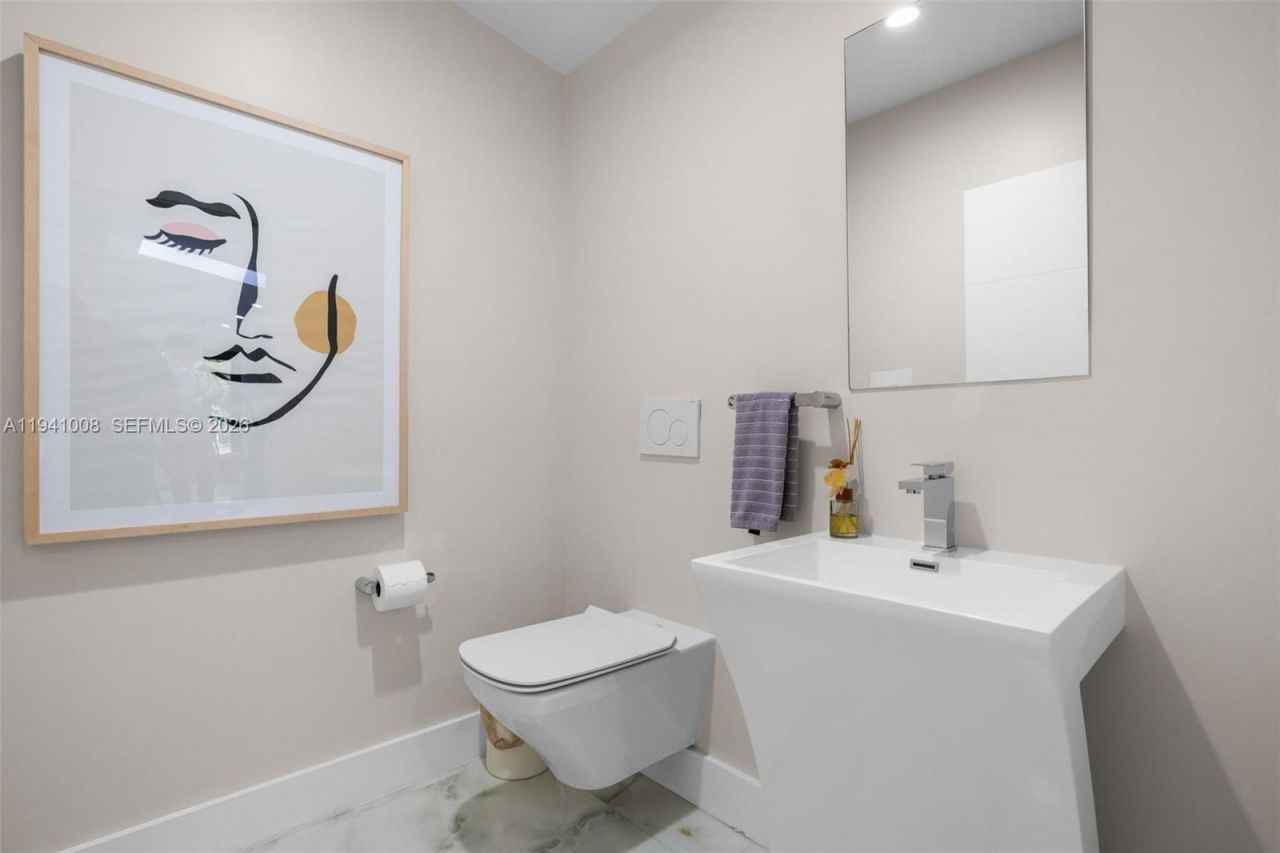 12033 Acme Rd, Wellington, FL 33414 Photo