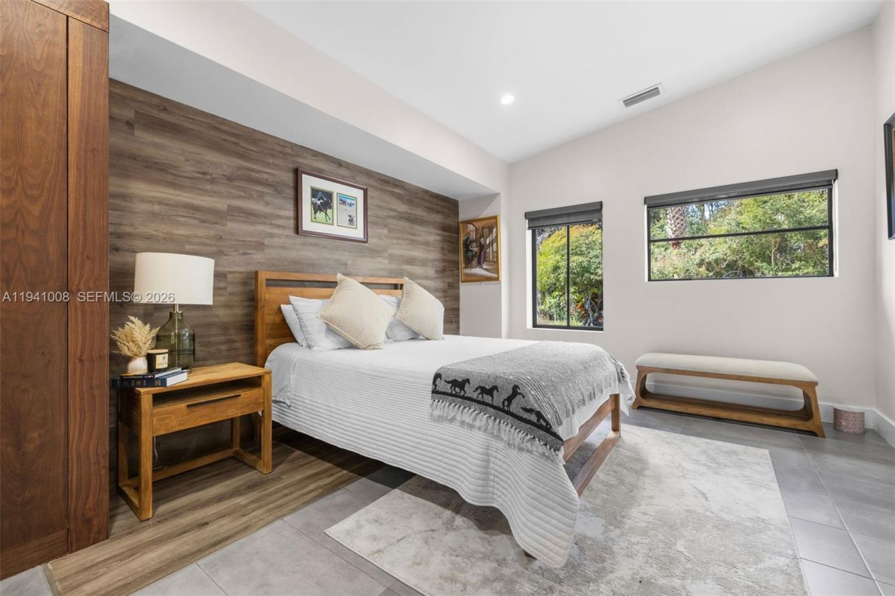 12033 Acme Rd, Wellington, FL 33414 Photo