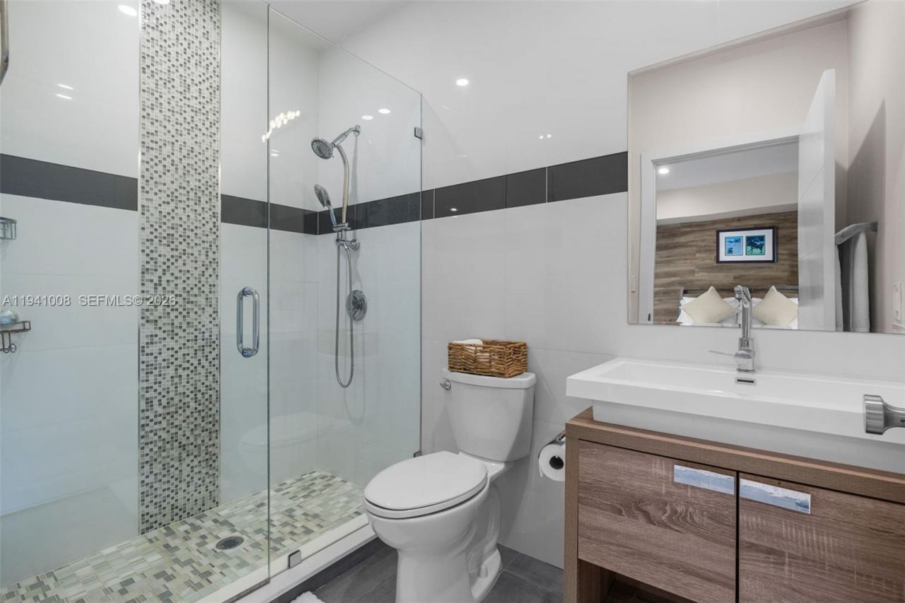 12033 Acme Rd, Wellington, FL 33414 Photo