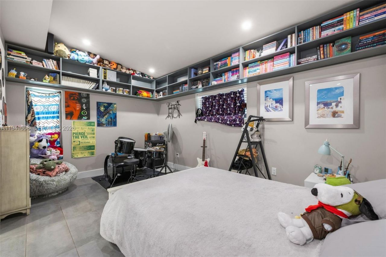 12033 Acme Rd, Wellington, FL 33414 Photo