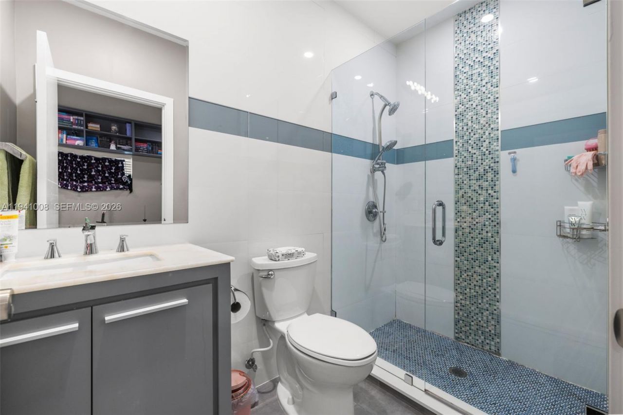 12033 Acme Rd, Wellington, FL 33414 Photo