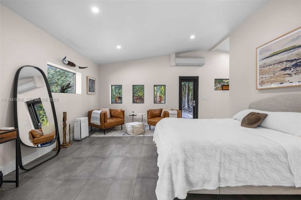 12033 Acme Rd, Wellington, FL 33414 Photo