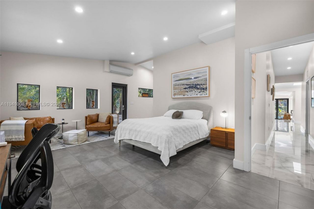 12033 Acme Rd, Wellington, FL 33414 Photo