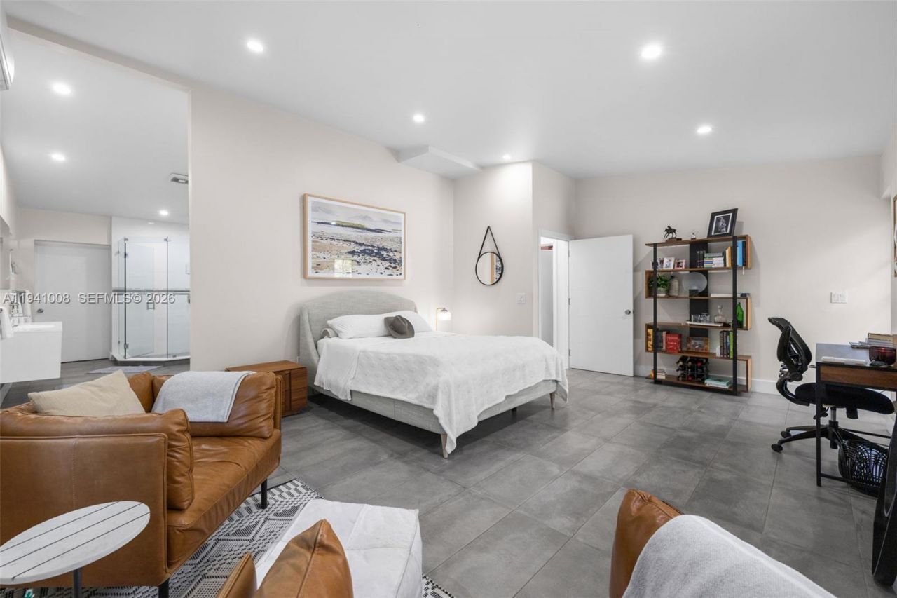 12033 Acme Rd, Wellington, FL 33414 Photo