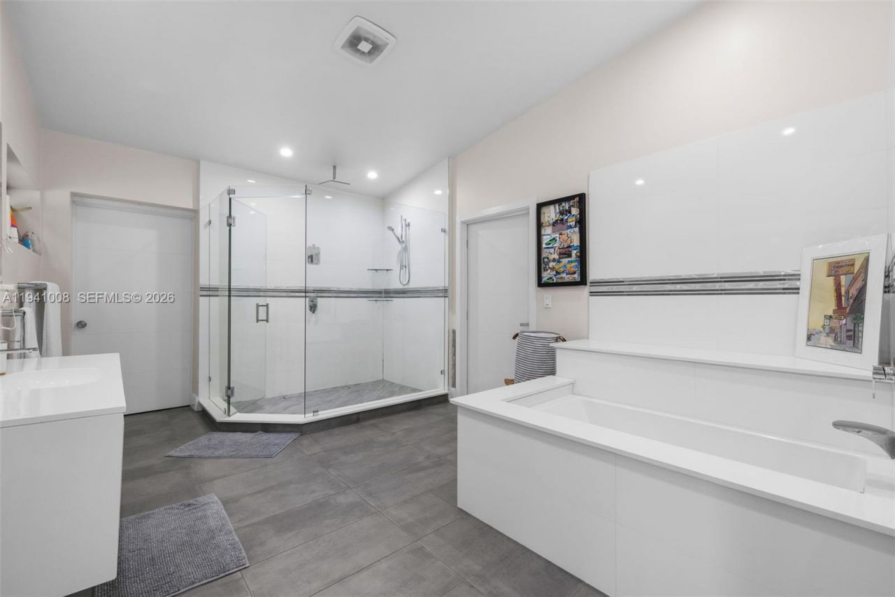 12033 Acme Rd, Wellington, FL 33414 Photo