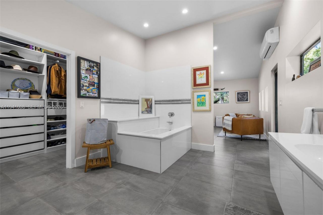 12033 Acme Rd, Wellington, FL 33414 Photo