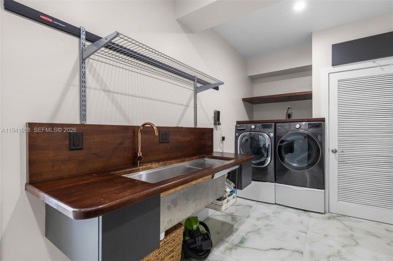 12033 Acme Rd, Wellington, FL 33414 Photo