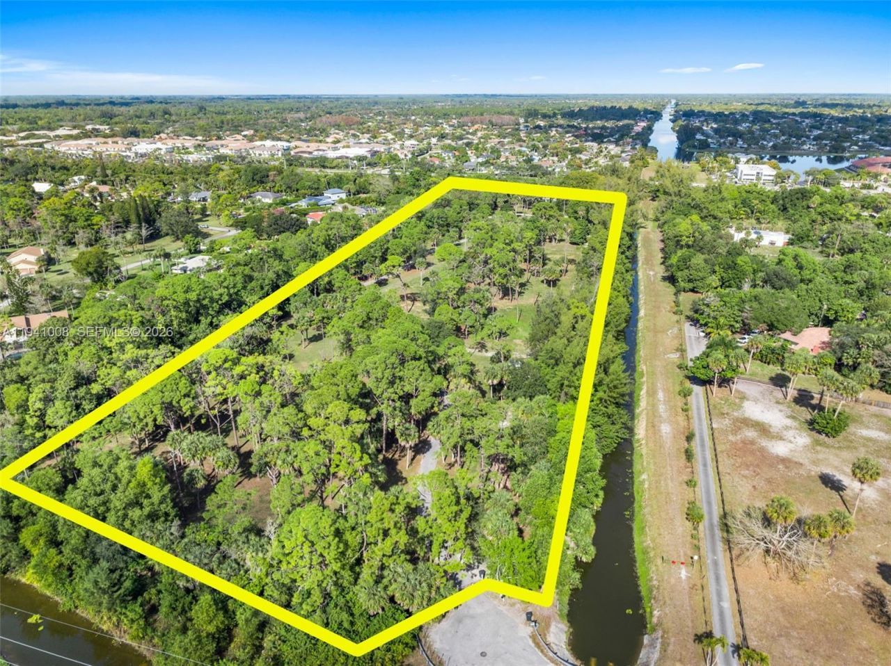 12033 Acme Rd, Wellington, FL 33414 Photo