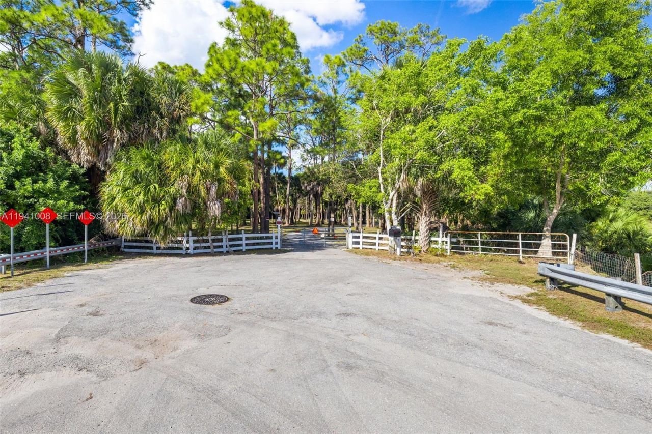 12033 Acme Rd, Wellington, FL 33414 Photo