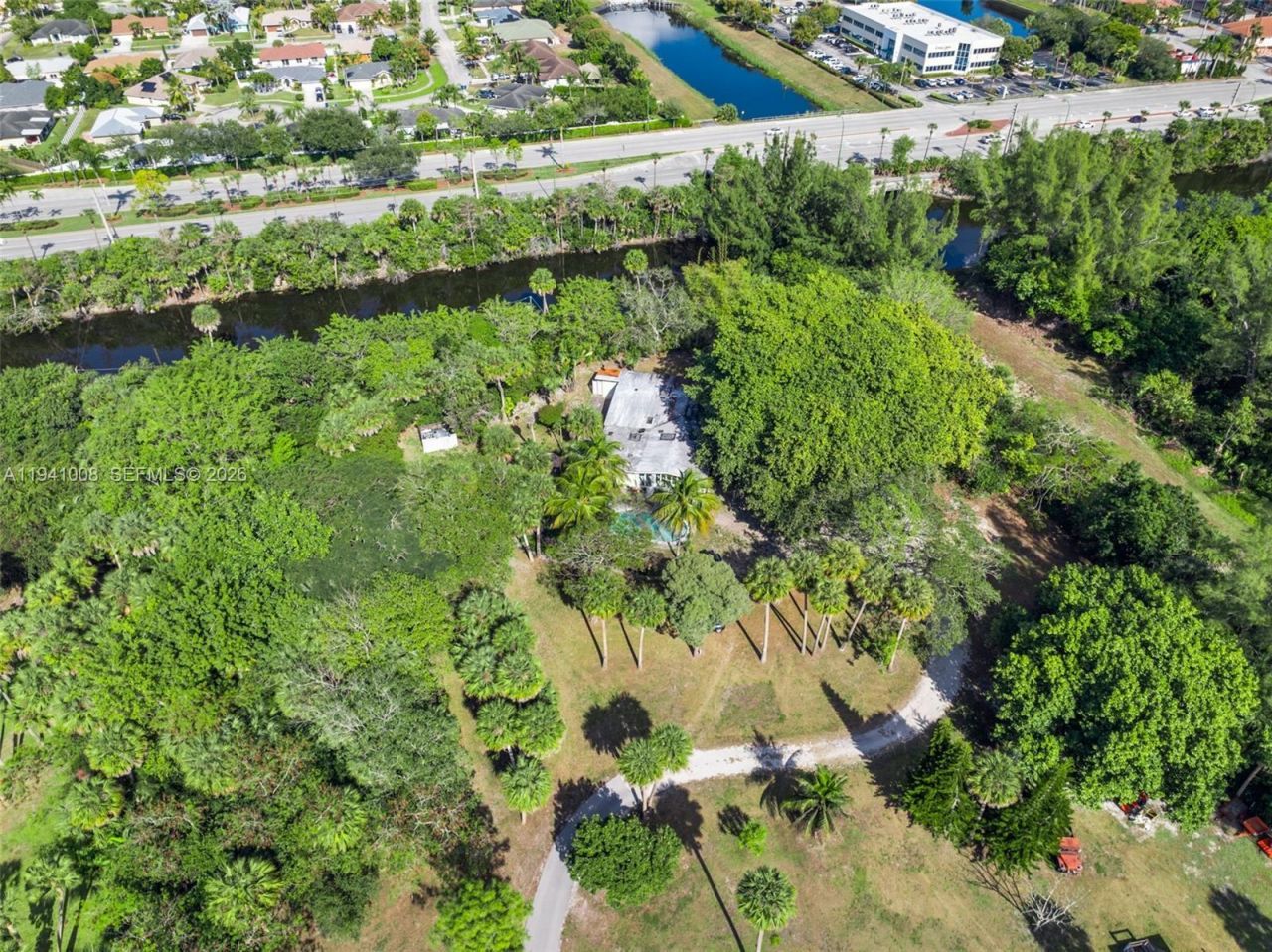 12033 Acme Rd, Wellington, FL 33414 Photo