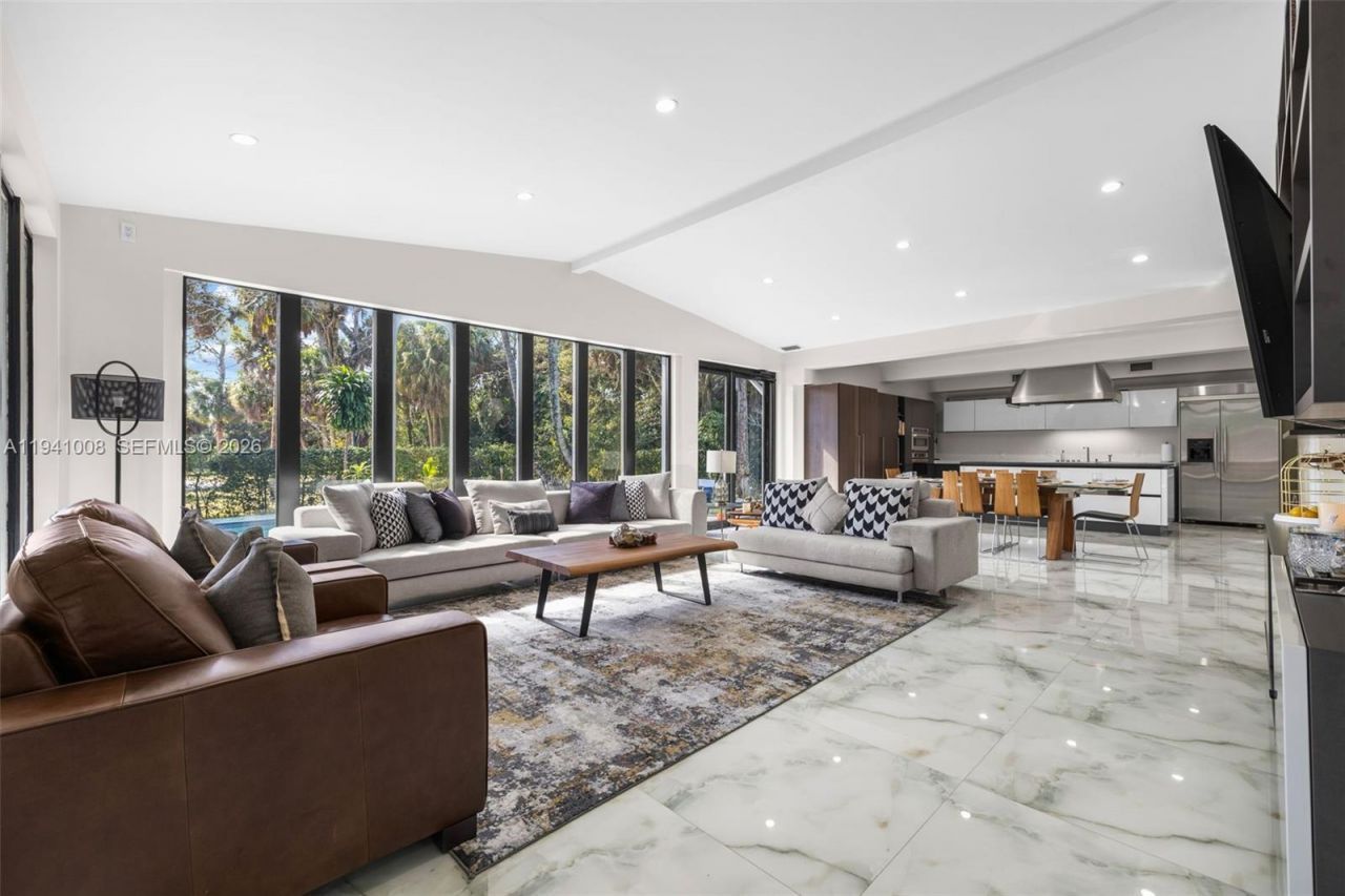 12033 Acme Rd, Wellington, FL 33414 Photo