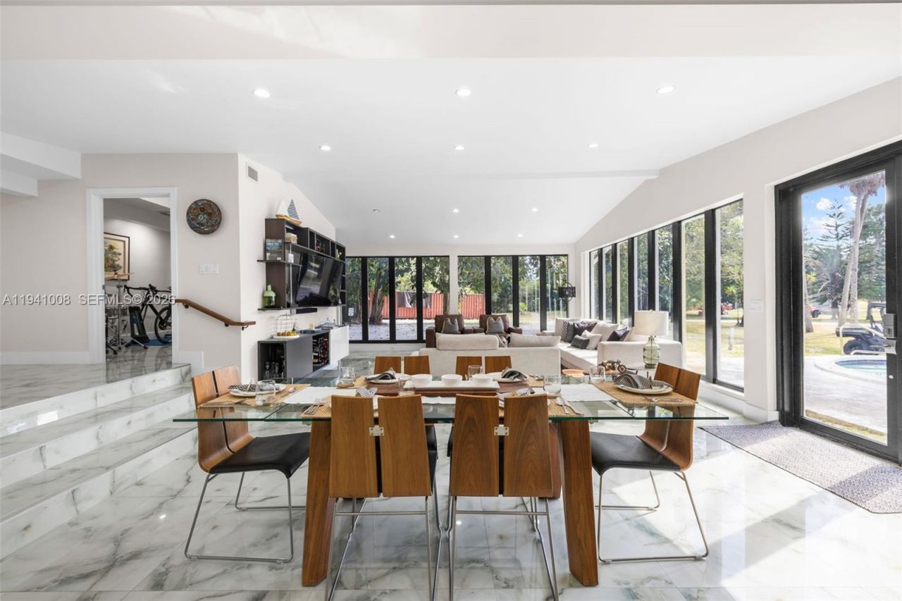 12033 Acme Rd, Wellington, FL 33414 Photo