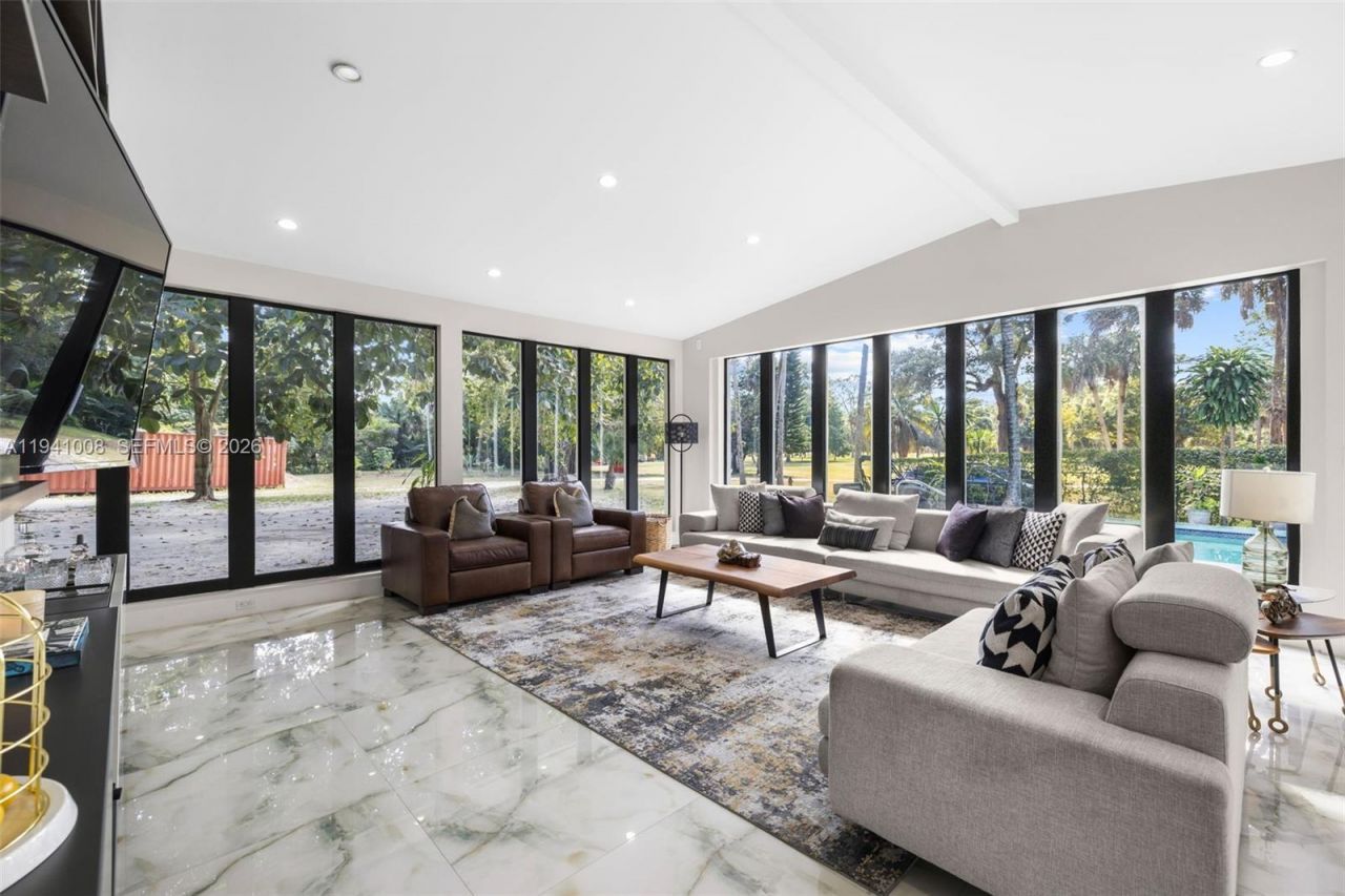 12033 Acme Rd, Wellington, FL 33414 Photo