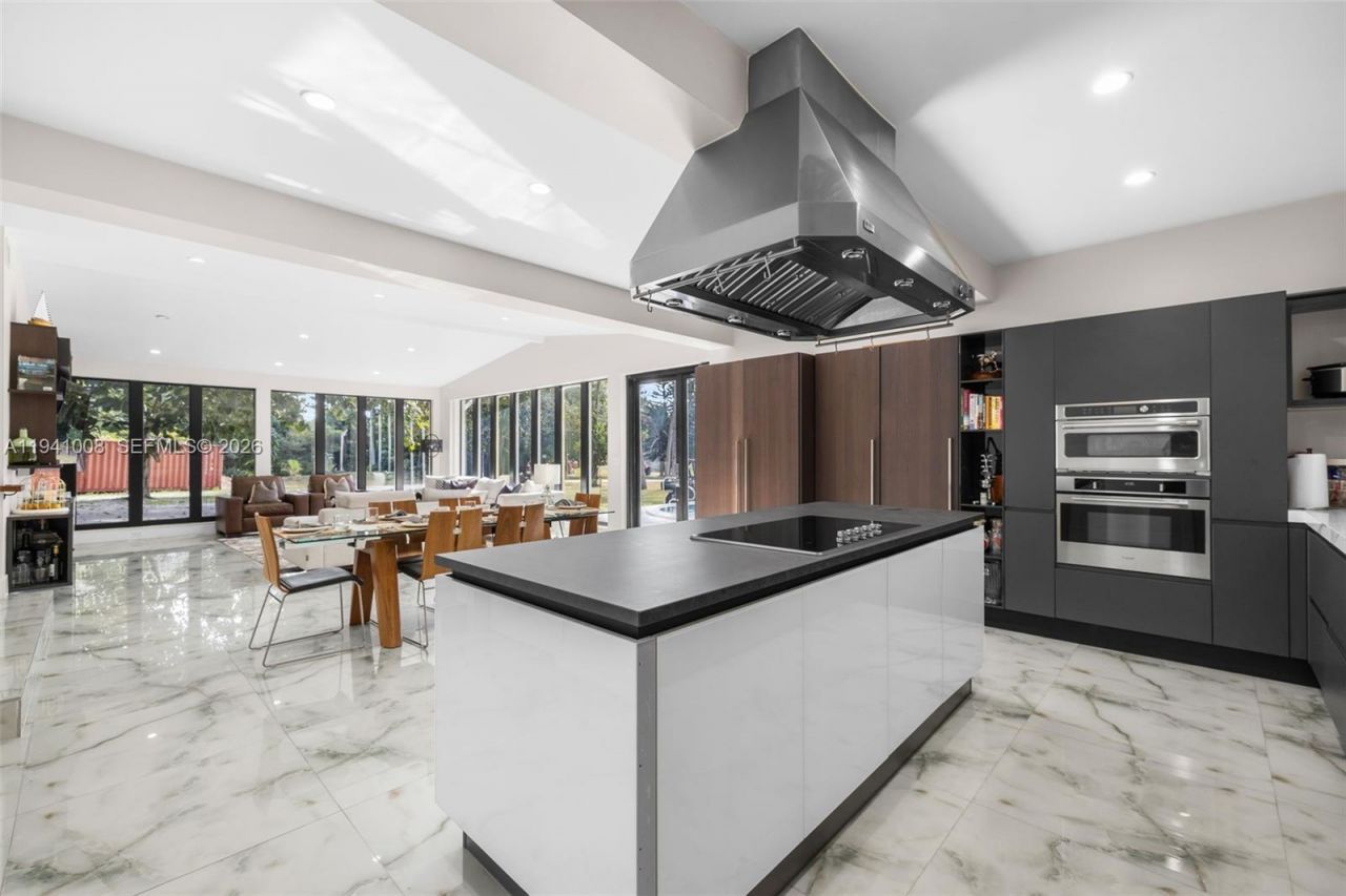 12033 Acme Rd, Wellington, FL 33414 Photo