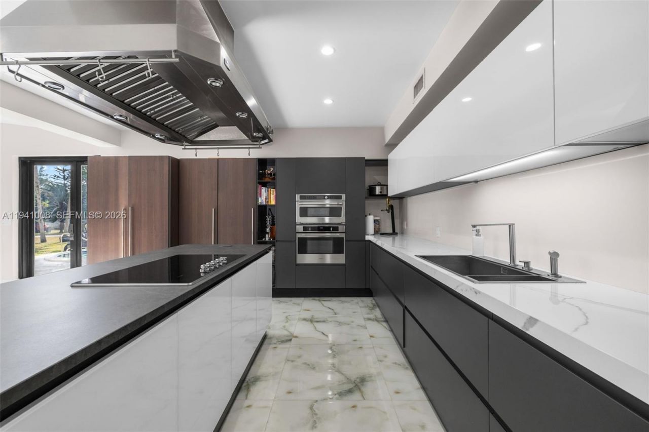 12033 Acme Rd, Wellington, FL 33414 Photo