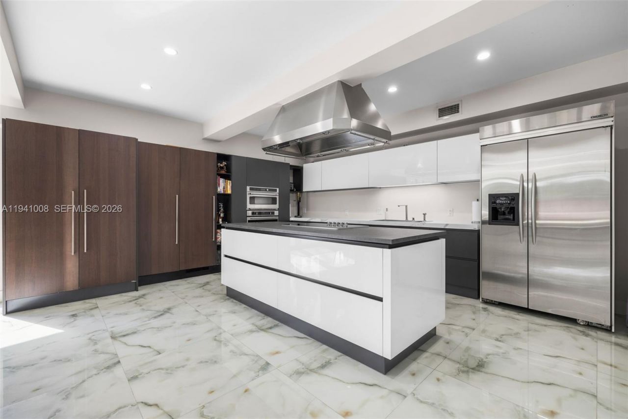 12033 Acme Rd, Wellington, FL 33414 Photo