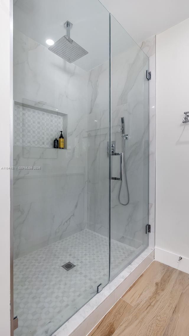 5713 NE 17th Ter, Fort Lauderdale, FL 33334 Photo