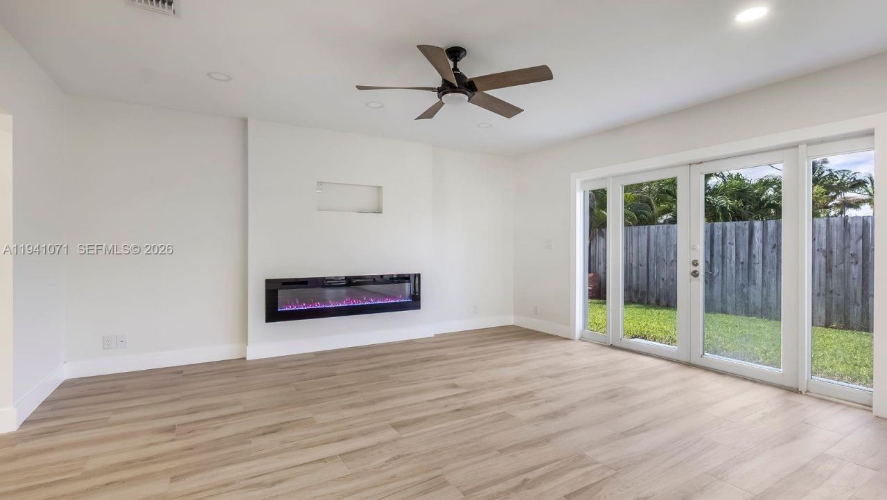 5713 NE 17th Ter, Fort Lauderdale, FL 33334 Photo