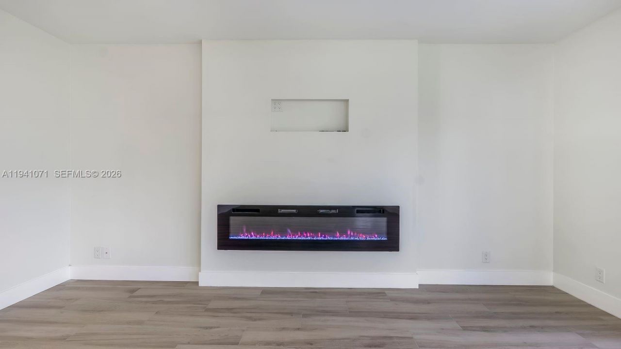 5713 NE 17th Ter, Fort Lauderdale, FL 33334 Photo