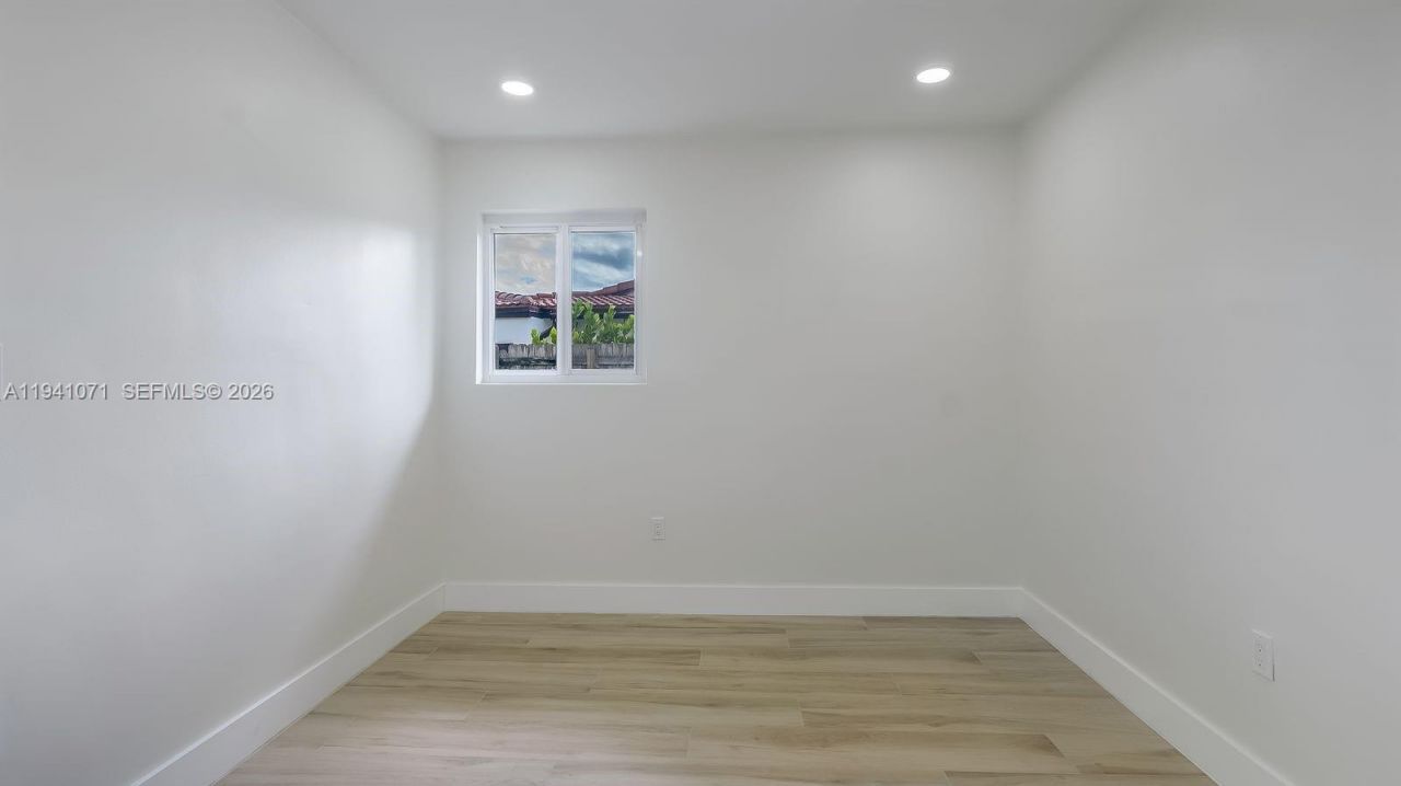 5713 NE 17th Ter, Fort Lauderdale, FL 33334 Photo