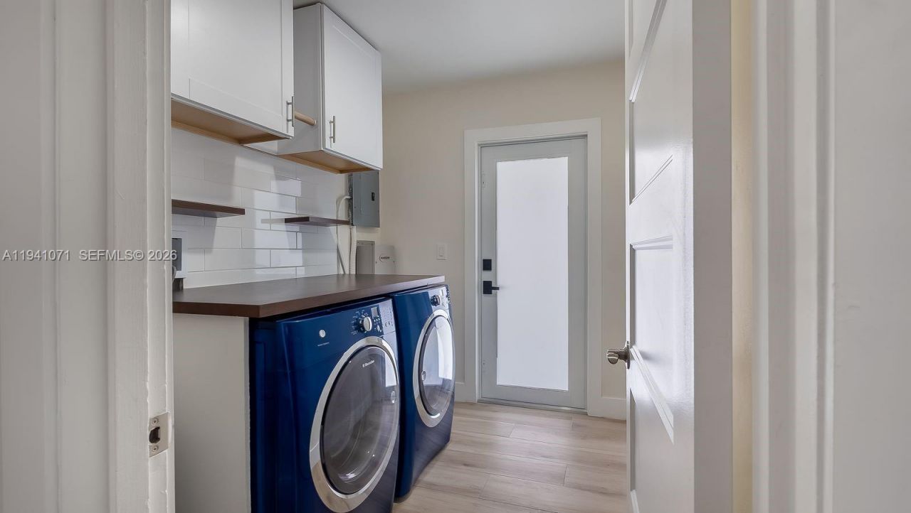 5713 NE 17th Ter, Fort Lauderdale, FL 33334 Photo