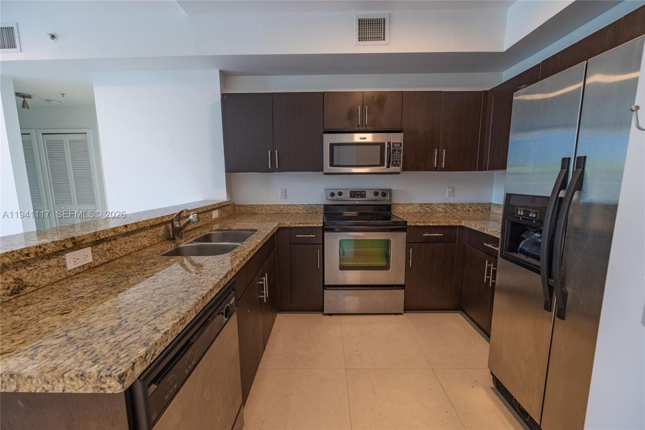 2020 Prairie Ave , Unit 202, Miami Beach, FL 33139 Photo